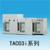 Three-phase power controller for voltage regulation/power regulation